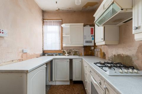 undefined, Longstone Road, Edinburgh EH14
