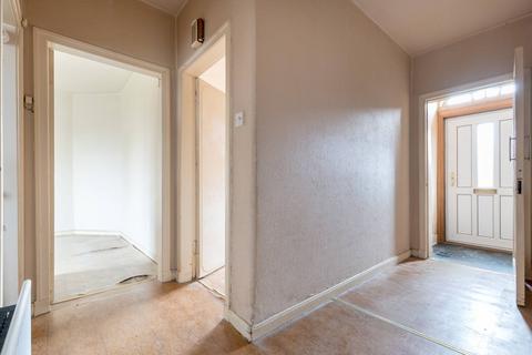 undefined, Longstone Road, Edinburgh EH14