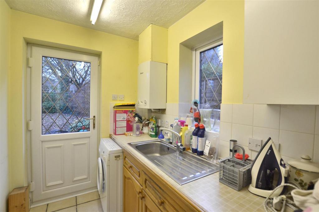Utility Room.JPG