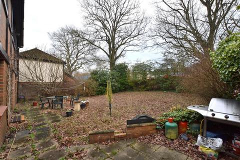 4 bedroom detached house for sale, Forest Dean, Fleet GU51