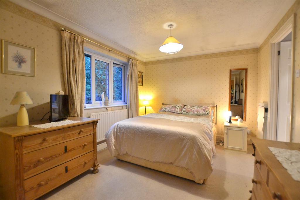 Bedroom One.JPG