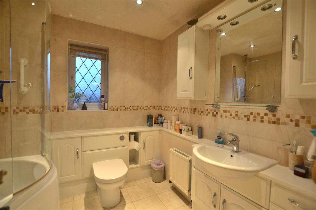 En-Suite.JPG