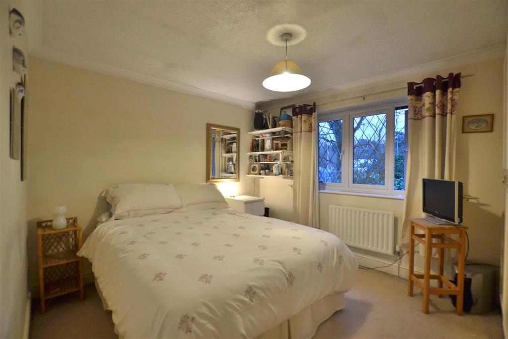 Bedroom Two.JPG