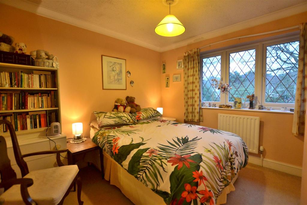 Bedroom Three.JPG