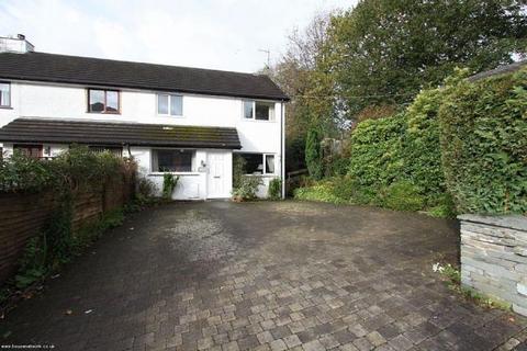 undefined, Hill Top Road, Ambleside LA22