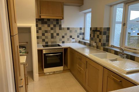 undefined, Hill Top Road, Ambleside LA22