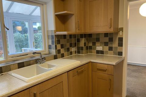 undefined, Hill Top Road, Ambleside LA22