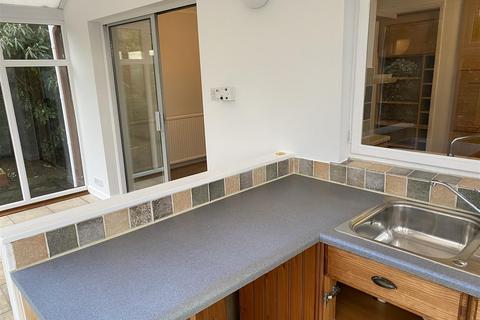 undefined, Hill Top Road, Ambleside LA22
