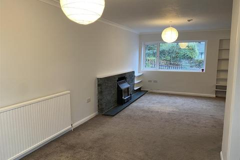 undefined, Hill Top Road, Ambleside LA22