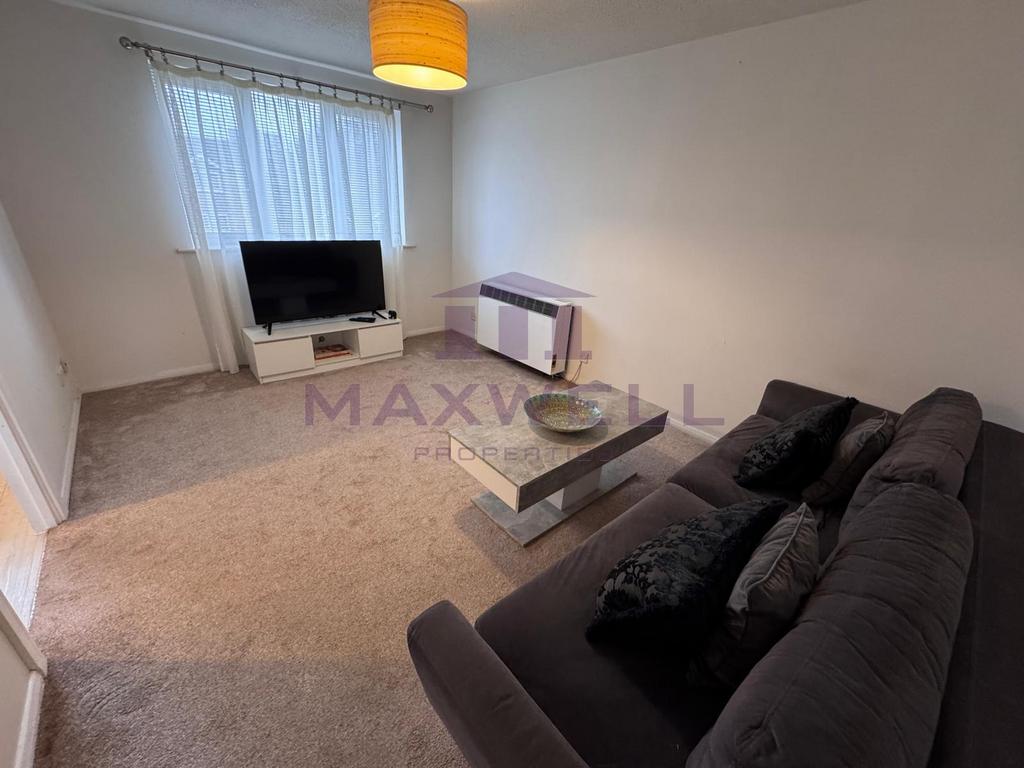 One bedroom for rent, Depford, SE8,...
