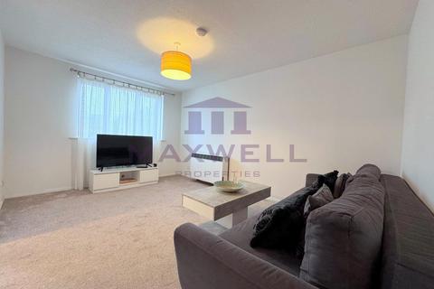 undefined, Grinstead Road, London SE8