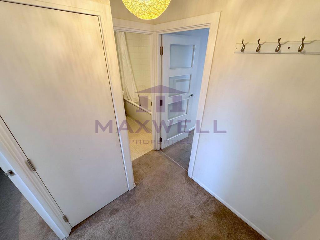 One bedroom for rent, Depford, SE8,...