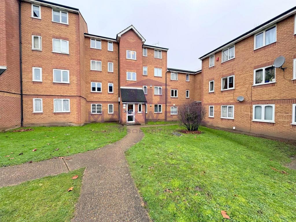 One bedroom for rent, Depford, SE8,...