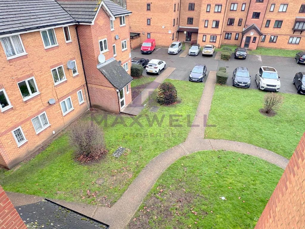 One bedroom for rent, Depford, SE8,...