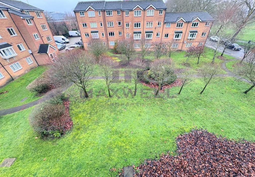 One bedroom for rent, Depford, SE8,...