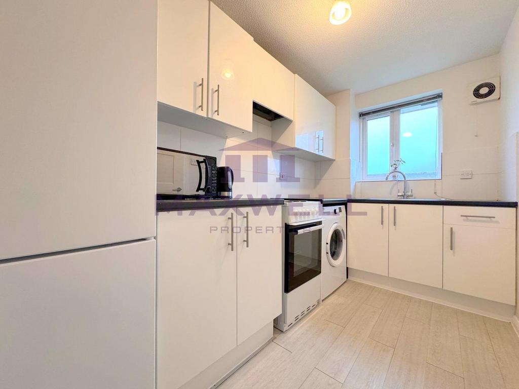 One bedroom for rent, Depford, SE8,...