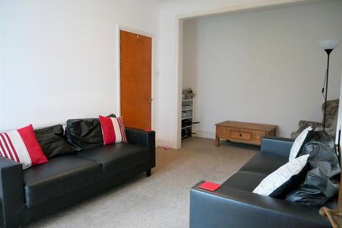 undefined, Hartington Road, Brighton BN2