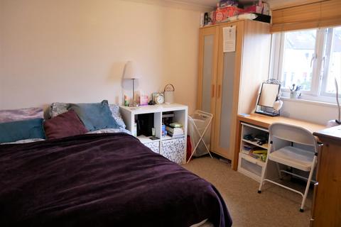 undefined, Hartington Road, Brighton BN2
