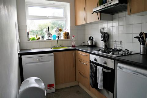 undefined, Hartington Road, Brighton BN2