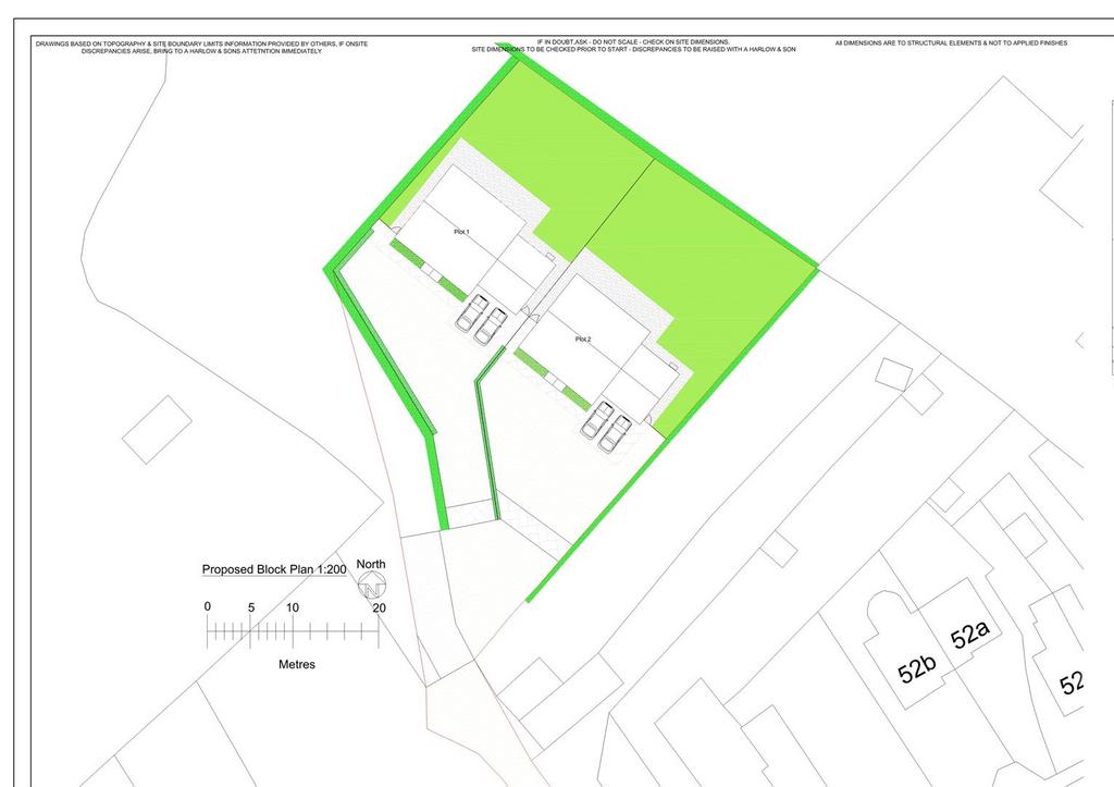 Proposed Block Plan1.jpg