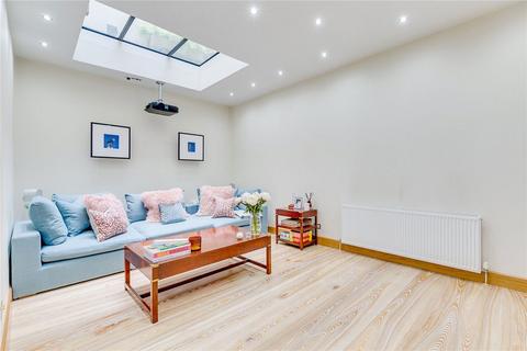 2 bedroom flat for sale, Queensberry Place, London SW7