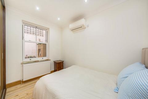 2 bedroom flat for sale, Queensberry Place, London SW7