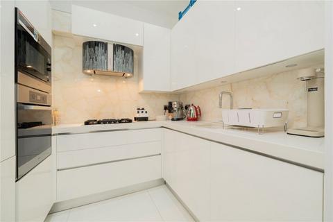 2 bedroom flat for sale, Queensberry Place, London SW7