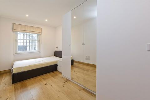 2 bedroom flat to rent, Cromwell Road, London SW7