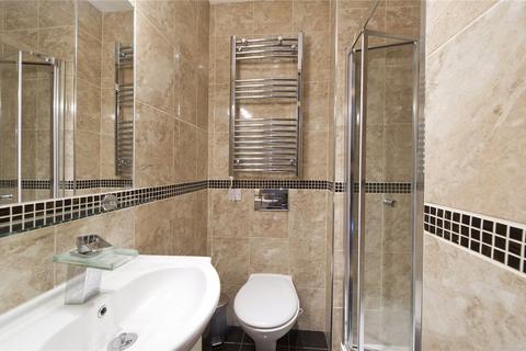 2 bedroom flat to rent, Cromwell Road, London SW7