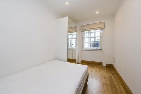2 bedroom flat to rent, Cromwell Road, London SW7