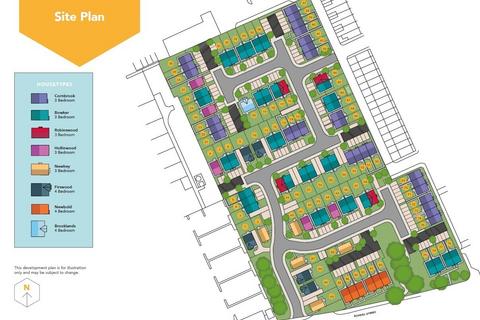 undefined, School Street, Radcliffe, Manchester, Greater Manchester, M26 3BP
