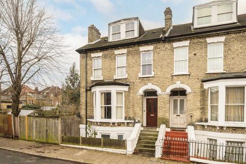 undefined, Pendennis Road, London SW16