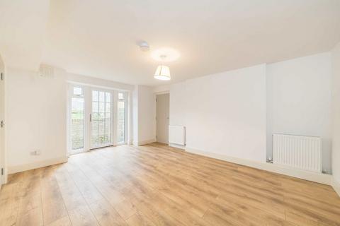 undefined, Pendennis Road, London SW16