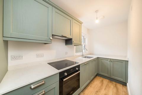 undefined, Pendennis Road, London SW16