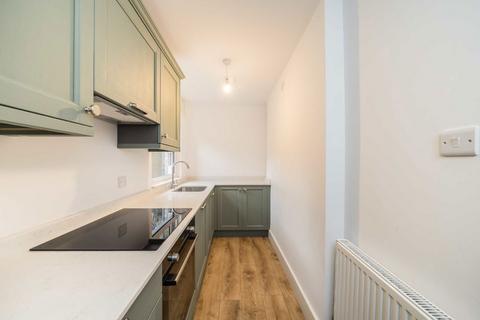 undefined, Pendennis Road, London SW16