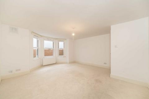 undefined, Pendennis Road, London SW16
