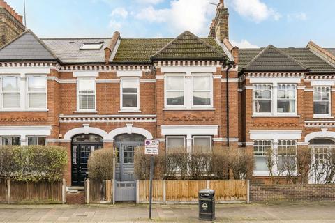 4 bedroom maisonette for sale, Tooting Bec Road, London SW17