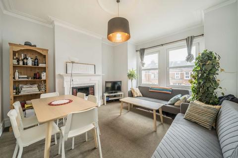 4 bedroom maisonette for sale, Tooting Bec Road, London SW17