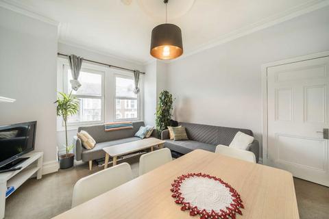 4 bedroom maisonette for sale, Tooting Bec Road, London SW17