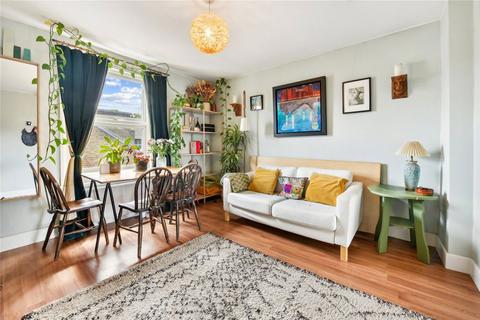 Killyon Terrace, London SW8