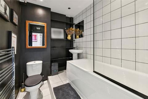 2 bedroom flat for sale, Killyon Terrace, London SW8