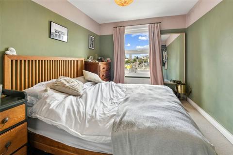 2 bedroom flat for sale, Killyon Terrace, London SW8