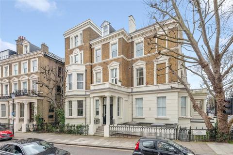 1 bedroom flat for sale, Holland Park Gardens, London W14