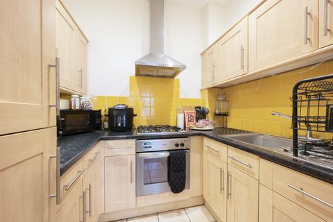 1 bedroom apartment to rent, Surbiton Hill Park, Surrey KT5