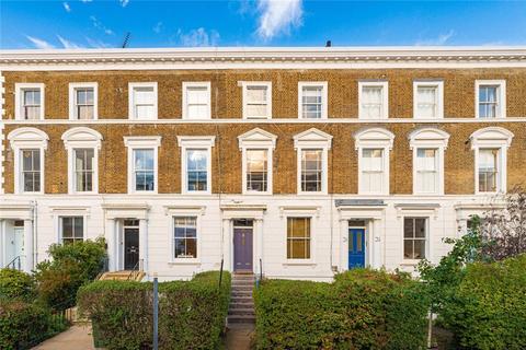 1 bedroom flat for sale, Richborne Terrace, LONDON SW8