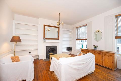 1 bedroom flat for sale, Richborne Terrace, LONDON SW8