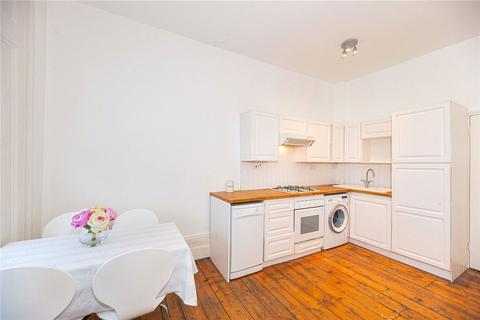 1 bedroom flat for sale, Richborne Terrace, LONDON SW8