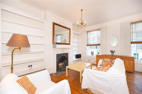 1 bedroom flat for sale, Richborne Terrace, LONDON SW8
