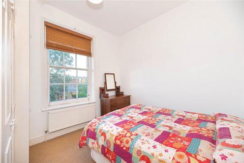 1 bedroom flat for sale, Richborne Terrace, LONDON SW8