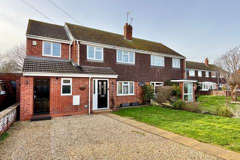 undefined, Willersey Road, Evesham WR11